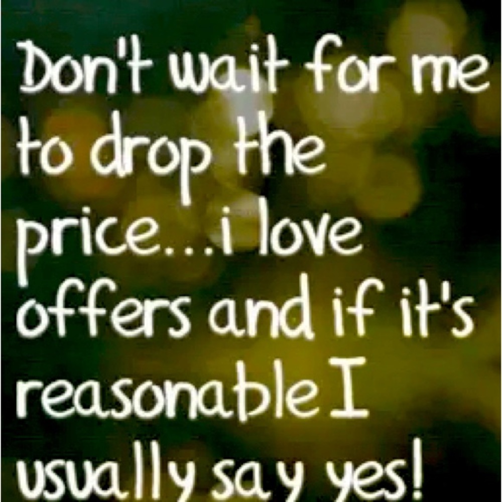 Let’s make a deal